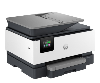 Urządzenie wielofunkcyjne HP OfficeJet Pro 9120e ADF Duplex WiFi Instant Ink HP+